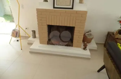 Casa com 3 quartos à venda na Laiana, --, Boaçava, São Paulo