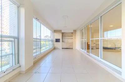 Apartamento com 3 quartos à venda em vila leopoldina - sp