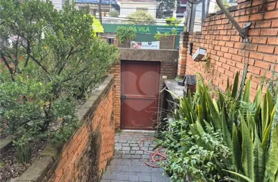 Casa com 5 quartos à venda na Rua João Moura, --, Pinheiros, São Paulo