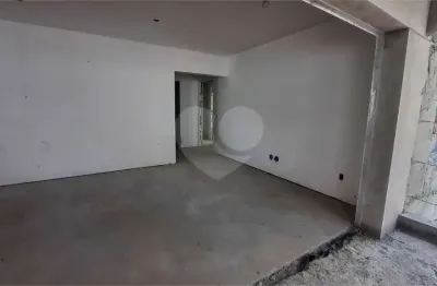 Apartamento com 4 quartos à venda na Rua Itapicuru, --, Perdizes, São Paulo