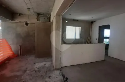Apartamento com 4 quartos à venda na Rua Itapicuru, --, Perdizes, São Paulo