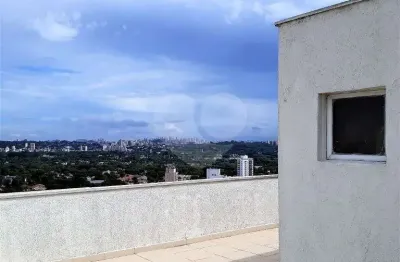 Apartamento com 2 quartos à venda na Praça Japuba, --, Vila Madalena, São Paulo