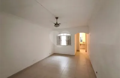 Casa com 2 quartos à venda na Rua dos Caetés, --, Perdizes, São Paulo