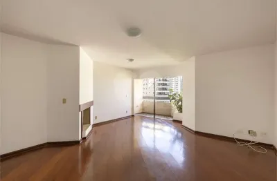 Apartamento com 3 quartos à venda ou para locação em alto da lapa - sp
