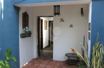 Casa com 3 quartos à venda ou para locação em pinheiros - sp