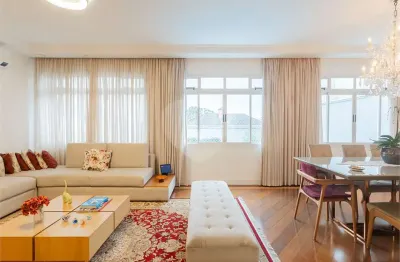 Casa com 5 quartos à venda na Rua Duarte da Costa, --, Alto da Lapa, São Paulo
