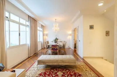 Casa com 5 quartos à venda na Rua Duarte da Costa, --, Alto da Lapa, São Paulo