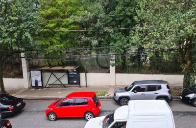 Sobrado com 3 quartos à venda ou para locação em vila romana - sp