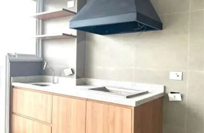 Apartamento com 3 quartos à venda em vila anastácio - sp