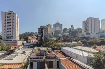 Casa com 4 quartos à venda na Rua Caminha de Amorim, --, Vila Madalena, São Paulo