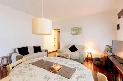 Casa com 3 quartos à venda em alto de pinheiros - sp