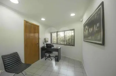 Salas à venda ou para locação em alto de pinheiros - sp