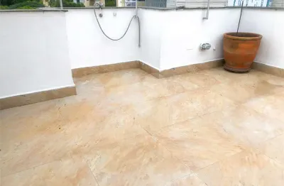 Apartamento com 3 quartos à venda na Rua Fradique Coutinho, --, Vila Madalena, São Paulo