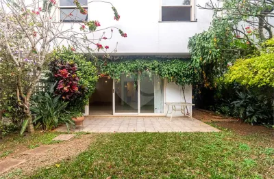 Casa com 3 quartos à venda em Sumaré, São Paulo 