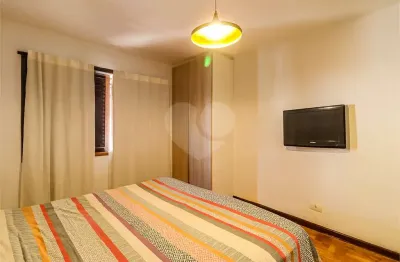 Casa com 5 quartos à venda em jardim bonfiglioli - sp