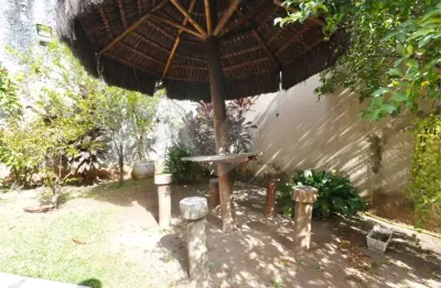 Apartamento com 3 quartos à venda na Rua Palestra Itália, --, Perdizes, São Paulo