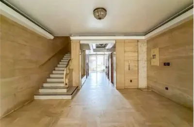 Apartamento com 3 quartos à venda em santa cecília - sp