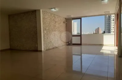 Sobrado com 4 quartos à venda em vila madalena - sp