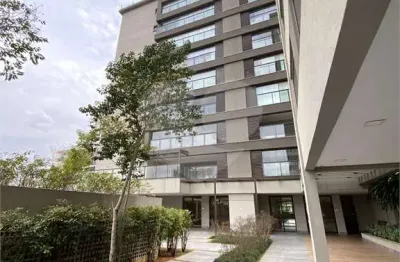 Apartamento com 3 quartos à venda em bela aliança - sp
