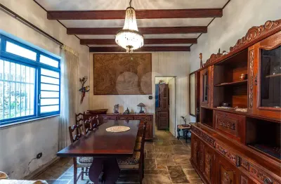 Casa com 3 quartos à venda em Sumaré, São Paulo 