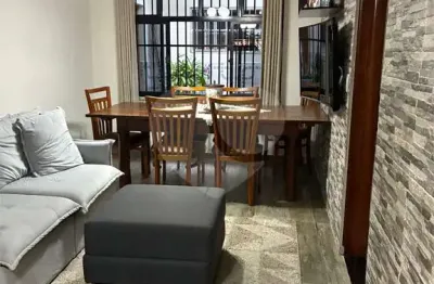 Sobrado com 3 quartos à venda em vila leopoldina - sp