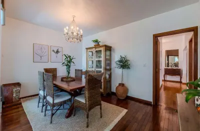 Casa com 3 quartos à venda na Rua Fradique Coutinho, --, Vila Madalena, São Paulo