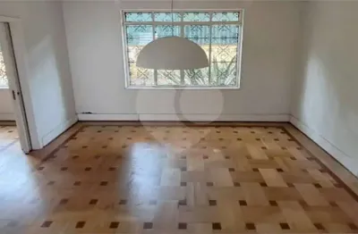 Sobrado com 3 quartos à venda ou para locação em sumaré - sp