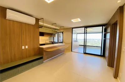 Apartamento com 2 quartos à venda na Rua Francisco Leitão, --, Pinheiros, São Paulo