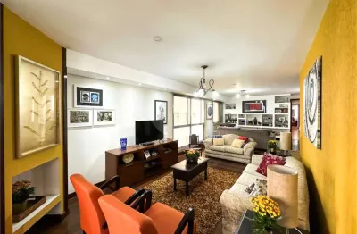 Apartamento com 3 quartos à venda na Rua Cônego Eugênio Leite, --, Pinheiros, São Paulo