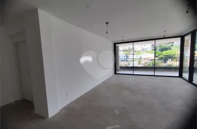 Ponto comercial à venda na Rua Campevas, --, Perdizes, São Paulo