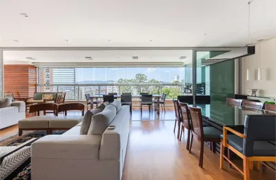 Apartamento com 2 quartos à venda na Rua Presidente Antônio Cândido, --, Alto da Lapa, São Paulo