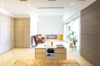 Apartamento com 3 quartos à venda na Vila Leopoldina, São Paulo 