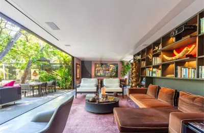 Terreno comercial para alugar em Pinheiros, São Paulo 