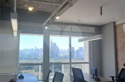 Sala comercial à venda na Avenida Doutor Vital Brasil, --, Butantã, São Paulo