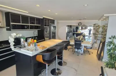 Apartamento com 1 quarto à venda na Rua Fernão Dias, --, Pinheiros, São Paulo