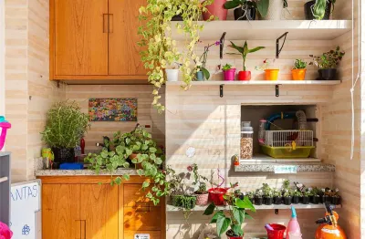 Apartamento com 3 quartos à venda na Rua Alves Guimarães, --, Pinheiros, São Paulo