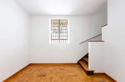 Casa com 2 quartos para alugar em Pinheiros, São Paulo 