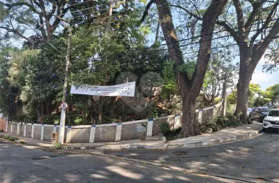 Terreno à venda em Sumaré, São Paulo 