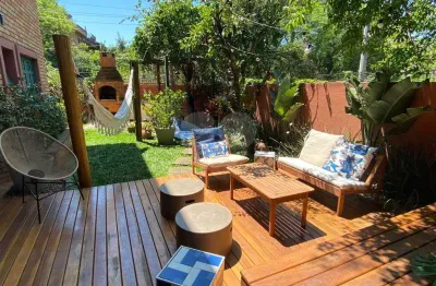 Garden com 3 quartos à venda ou para locação em city boaçava - sp