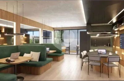 Apartamento com 3 quartos à venda na Rua Campevas, --, Perdizes, São Paulo