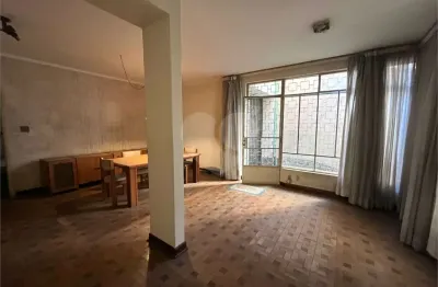 Casa com 3 quartos à venda em Perdizes, São Paulo 