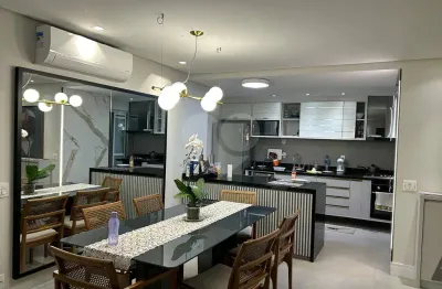 Apartamento com 2 quartos à venda na Vila Anastácio, São Paulo 