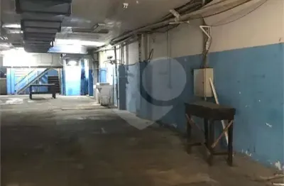 Casa comercial para alugar na Rua Aimberê, --, Perdizes, São Paulo