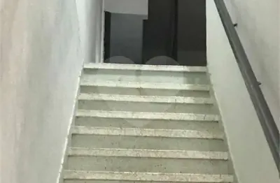 Casa comercial para alugar na Rua Aimberê, --, Perdizes, São Paulo