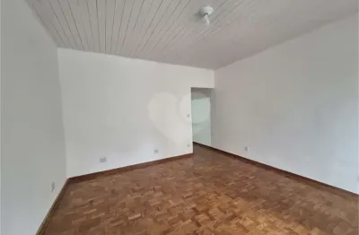 Casa comercial à venda na Rua Doutor Franco da Rocha, --, Perdizes, São Paulo