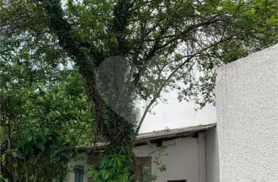 Casa comercial à venda na Vila Beatriz, São Paulo 