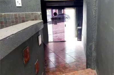 Prédio para alugar no Jardim das Bandeiras, São Paulo 