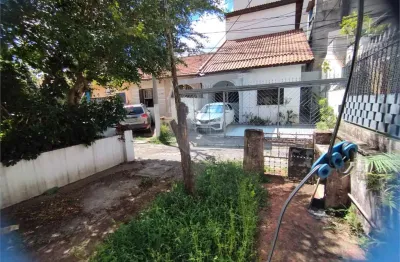 Casa com 1 quarto à venda na Rua Cunha Gago, --, Pinheiros, São Paulo