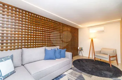 Casa comercial à venda na Rua Luís Murat, --, Vila Madalena, São Paulo