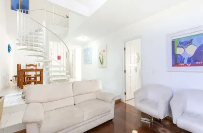 Casa comercial à venda na Travessa Caligasta, --, Perdizes, São Paulo